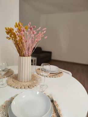 CEA HOME Bari